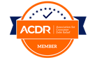 ACDR