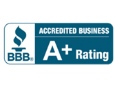 Better Business Bureau