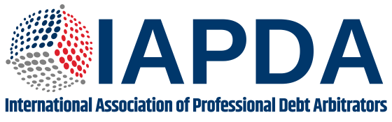 IAPDA