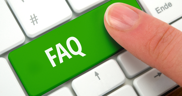 Bankruptcy is not for everyone, but it might be your best solution!